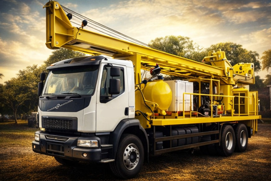 Mobirise Website Builder